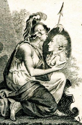 1798, Firme: Giovanelli, Fovel,