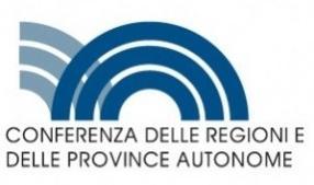 Regione Campania (Istituto Nazionale Tumori- IRCCS