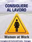 Emilia-Romagna: donne e uomini nei governi
