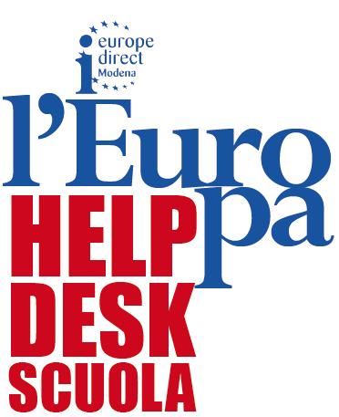 Cos è L Help Desk è un servizio di aiuto per sostenere scuole e insegnanti nella costruzione di progetti candidabili ai finanziamenti europei.