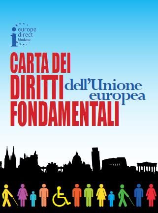 Il centro Europe Direct