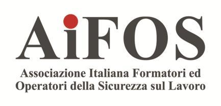 CORSO DI FORMAZIONE PER RAPPRESENTANTE DEI LAVORATORI PER LA SICUREZZA R.L.S. Decreto Legislativo n. 81/2008, art.