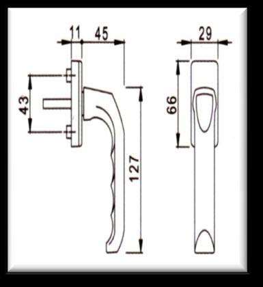 F 4 SPORGEN.