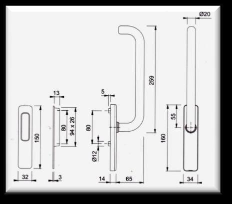 M1191 M1191 52 F 41-R F 49-R F