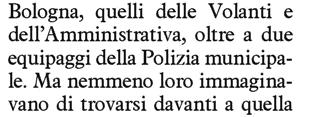 Sezione: