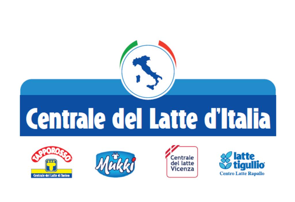 Codice di comportamento Internal dealing Centrale del Latte d Italia S.p.A. - Via Filadelfia 220 10137 Torino Cap.soc.Euro 28.840.041,20 i.v. - C.C.I.A.A. Torino n.