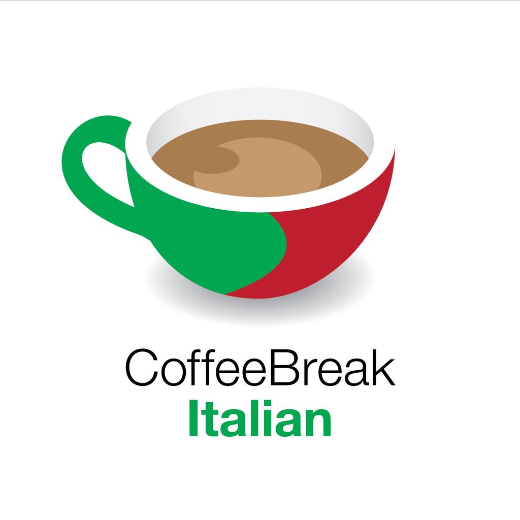 Coffee Break Italian Season 1, Lesson 28 Lesson notes Introduction Benvenuti a Coffee Break Italian! These are the lesson notes for lesson 28 in our series.