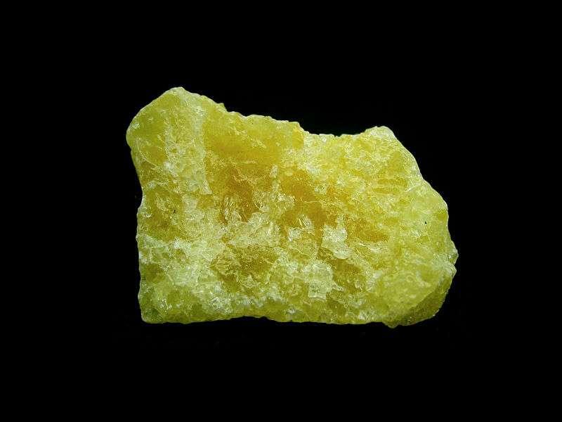 (4) Fluorite CaF2 E un minerale alogenuro.