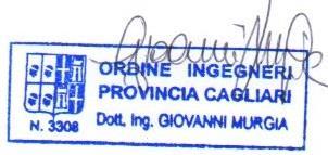 2. RISULTATI ATTESI La seguente tabella riporta i quantitativi di rifiuti di cui si prevede la raccolta.