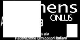 roseicollis verde scuro 2 55WE GINO FIORINI 483 359 28 A. roseicollis opalino verde 1 55WE GINO FIORINI 224 91 44 A. roseicollis Altre mutazioni: serie verde 3 94MW CLAUDIO SOLE 326 88 70 A.