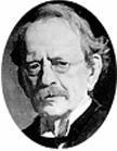 Il fisico inglese William Crookes, riuscì a fissare, saldando, vetro con metallo costruendo un recipiente detto appunto tubo di Crookes in cui era possibile applicare una differenza di potenziale e