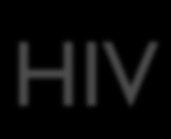 HIV Virus isolato nel 1983 (Montagnier/Gallo) ma ruolo eziologico ammesso solo nel 1984.