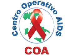 REGISTRO REGIONALE AIDS Dal 1987 il sistema di sorveglianza dei casi di AIDS è gestito dal COA (Centro Operativo AIDS) dell ISS Registri AIDS Regionali In Puglia il Registro AIDS è stato
