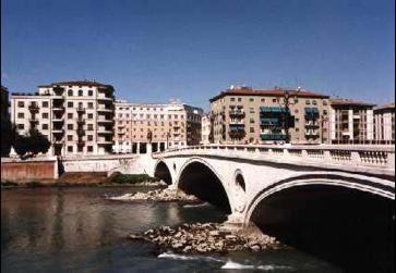 Ponte della