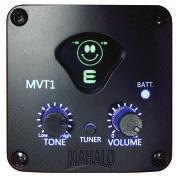 Arancione STV106BLU Blu STV106N Natural NEW Versione elettro-acustica Elettronica: Mahalo MVT1, preamp Smiley face, con 1 volume +