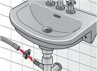 * Nº d'ordine WMZ2200, WX9756, CZ110600, Z7080X0 per il fissaggio del tubo flessibile di scarico Chiave per dadi (a seconda del modello) Installazione su un soffitto a travi di legno Se possibile,