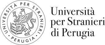 CELI 4 (livello C1) CRITERI DI VALUTAZIONE E PUNTEGGI Prova PARTE A comprensione lettura PARTE B Produzione scritta 1 FASCICOLO: PARTE A e PARTE B A.