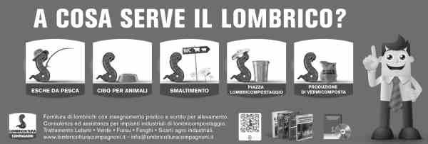 Trapianto Irrigazioni al bisogno 01 VEN 02 SAB 03 DOM 04 LUN 05 MAR 06 MER 07 GIO 08 VEN 09 SAB 10 DOM 11 LUN 12 MAR 13 MER 14 GIO 15 VEN 16 SAB 17 DOM 18 LUN 19 MAR 20 MER 21 GIO 22 VEN 23 SAB 24