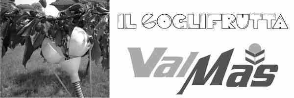 Trapianto Irrigazioni al bisogno 01 MER 02 GIO 03 VEN 04 SAB 05 DOM 06 LUN 07 MAR 08 MER 09 GIO 10 VEN 11 SAB 12 DOM 13 LUN 14 MAR 15 MER 16 GIO 17 VEN 18 SAB 19 DOM 20 LUN 21 MAR 22 MER 23 GIO 24