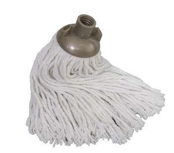 cotton mop 180 g Art.