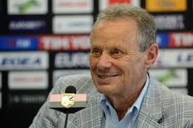 Maurizio Zamparini: Il Palermo contro il Napoli è stato fortunato Il presidente del Palermo Maurizio Zamparini è intervenuto ai microfoni di Radio Kiss Kiss Napoli.