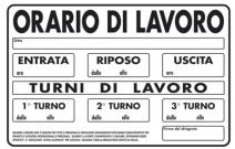 Cosa succede dentro di noi Durante le vacanze, si verifica una diminuzione dello stress e dei ritmi di vita, e questo fa si che l organismo, e in particolare alcuni dei suoi organi deputati a gestire