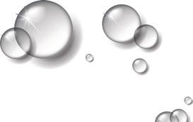 ACIDO IALURONICO idratante liftante OMEGA 3 + OMEGA 6 nutriente riparatore Indispensabile per l ottimale idratazione ed efficace cementante cutaneo, l acido ialuronico: idrata e lifta la pelle