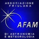 AFAM - Remanzacco Serata