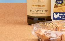 Pinot brut