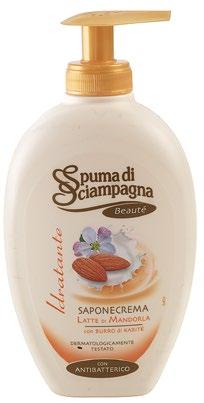 1,50 SAPONE