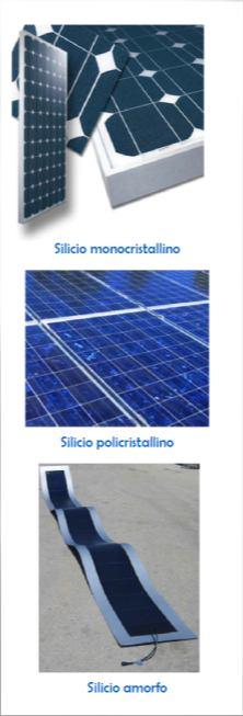 Solare termico (ST) e fotovoltaico (FV) sono tecnologie mature estremamente affidabili e sicure: un impianto dura in media 20-25 anni e richiede pochissima manutenzione.