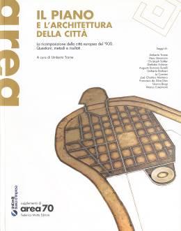 Trame (a cura di): La piattaforma logistica di Valle Ufita Studio di prefattibilità Edizione Il Poligrafo Padova 2008 1. Un piano strategico per la logistica avellinese. 2. Il piano direttore della piattaforma logistica di Valle Ufita.