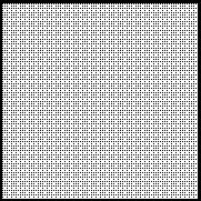 coagulazione) Un agitazione moderata della soluzione da trattare nella vasca di flocculazione allo scopo di accrescere la possibilità di incontro tra le particelle colloidali scaricate elettricamente.