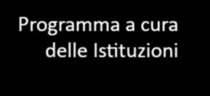 Gruppo Animando MERCOLEDÌ 26 E GIOVEDÌ 27 Loc. Ables / S.