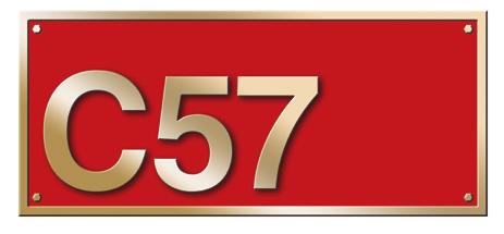 biellismo 44 Fase 20: I bilanceri 46 Progetto editoriale di Continuo Creative, 39-41 North Road, London N7 9DP.