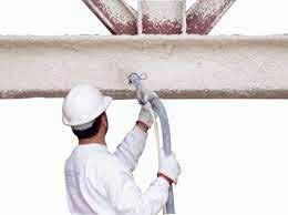 ---- INTONACO PER ELEMENTI PORTANTI ---- Intonaco a base di gesso, perlite e vermiculite, applicabile anche a macchina.