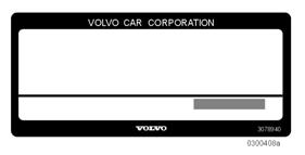 Cura dell automobile Ritocco dei danni alla vernice Vernice La vernice riveste un ruolo importante nella protezione dalla ruggine dell automobile e deve essere