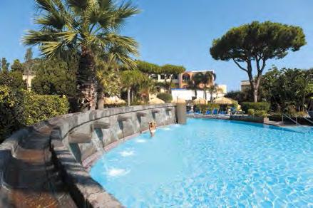 OFI 19 DEL 28/9 AUTUNNO - INVERNO ALBERGO LA REGINELLA RESORT & SPA **** LACCO AMENO Date soggiorno Standard B&B Comfort B&B Superior B&B Singola B&B Standard HB Comfort HB Superior HB Singola HB 01.