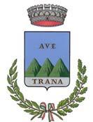 Al Comune di Avetrana (Provincia di Taranto) SETTORE TECNICO Urbanistica ed Edilizia Privata PRATICA EDILIZIA N del COMUNICAZIONE EDILIZIA LIBERA (art. 6 comma D.P.R. 6 giugno 200 n.