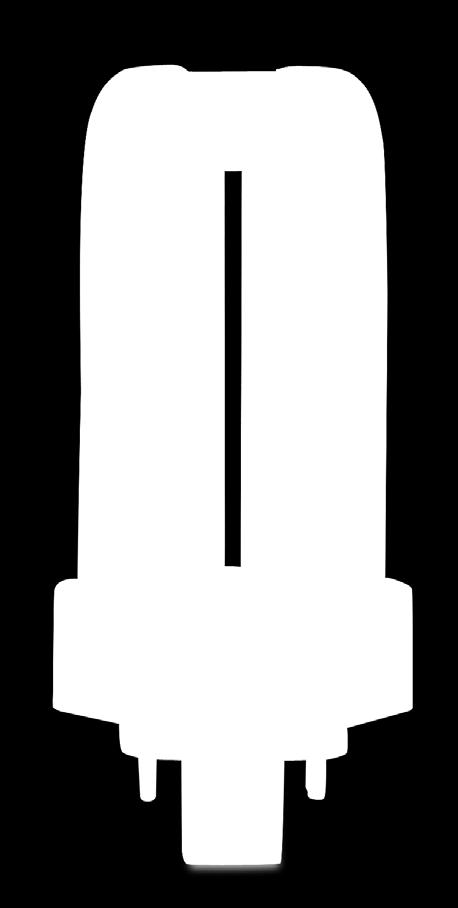 8033593086283 11060403 32 3000 GX24q-3 2400 A 49 147 10/100 8033593086290 11060408 32 4000 GX24q-3 2400 A 49 147 10/100