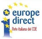 2017 Progetto dei CDE italiani «60 ANNI DI UNIONE