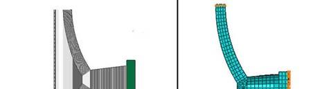 di collasso per 7,31244;