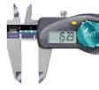 Sistema di misura magnetico: una tecnologia TESA che garantisce totale affidabilità e precisione, anche nelle condizioni di