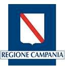 ALLEGATO SUB C REGIONE CAMPANIA ASSESSORATO AL TURISMO E AI BENI CULTURALI QUADRO STRATEGICO NAZIONALE 2007 2013 PROGRAMMA OPERATIVO F.E.S.R. CAMPANIA 2007/2013 OBIETTIVO OPERATIVO 1.