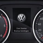 Il tachigrafo registra in modo digitale i dati di percorrenza e velocità ed avvisa automaticamente il conducente in caso di superamento dei tempi di guida.