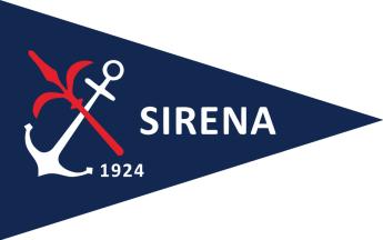 2 Il presente Bando di Regata, le Istruzioni di Regata e i successivi Comunicati Ufficiali. In caso di contrasto fra questi Regolamenti prevarranno le I.d.R. e i successivi Comunicati Ufficiali che saranno esposti all'albo Ufficiale della manifestazione (modifica RRS 63.