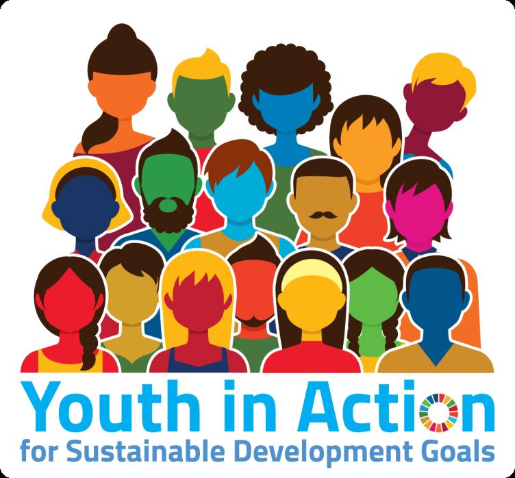 Il concorso «Youth in Action for