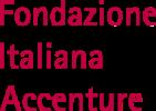 I Promotori del concorso Fondazione Italiana Accenture nasce nel 2002 con l intento di facilitare sinergie e crowdsourcing di soggetti, risorse, modelli, processi e competenze per sostenere le