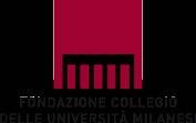 I Supporter del concorso Alleanza Italiana per lo Sviluppo Sostenibile, nasce a febbraio 2016, su iniziativa della Fondazione Unipolis e dell Università di Roma Tor Vergata, per far crescere nella