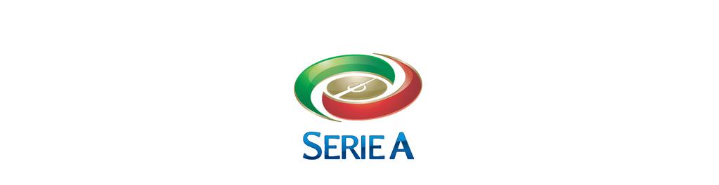 calciatori che vi hanno preso parte: 1) SERIE A TIM Gare del 9-10-11 maggio 2015 - Sedicesima giornata ritorno Cesena-Sassuolo 2-3 Chievo Verona-Hellas Verona 2-2 Empoli-Fiorentina 2-3 Genoa-Torino